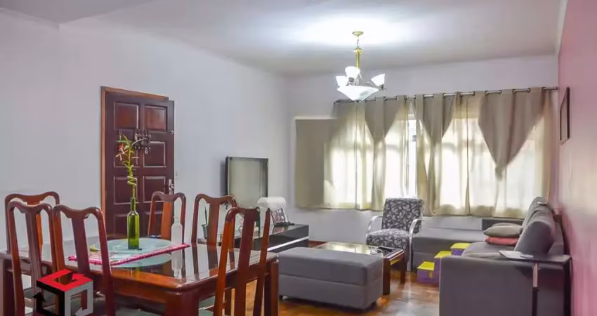 Casa à venda 3 quartos 3 suítes 1 vaga jardim do mar - são bernardo do campo - sp