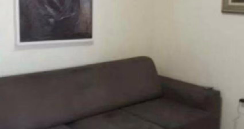 Sobrado para aluguel 1 quarto 2 vagas Rudge Ramos - São Bernardo do Campo - SP