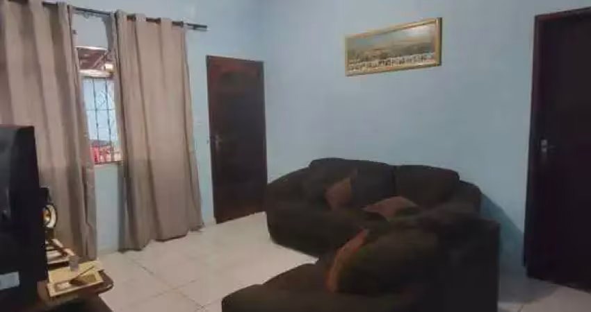 Sobrado à venda 2 quartos 1 suíte 3 vagas curuçá - santo andré - sp