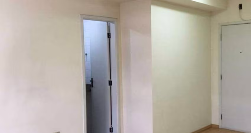 Sala de 26m², Saúde- São Paulo - SP