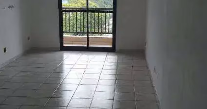 Apartamento à venda 3 quartos 1 suíte 2 vagas Bocaina - Mauá - SP