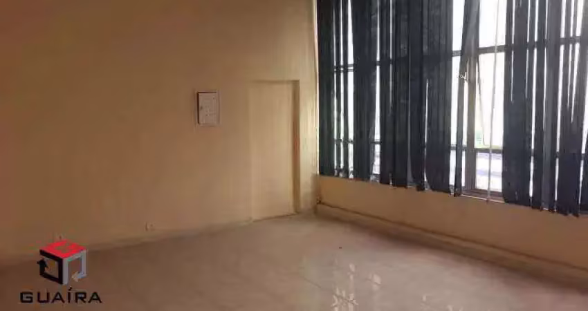 Ponto comercial para alugar na Avenida Jabaquara, 1820, Mirandópolis, São Paulo