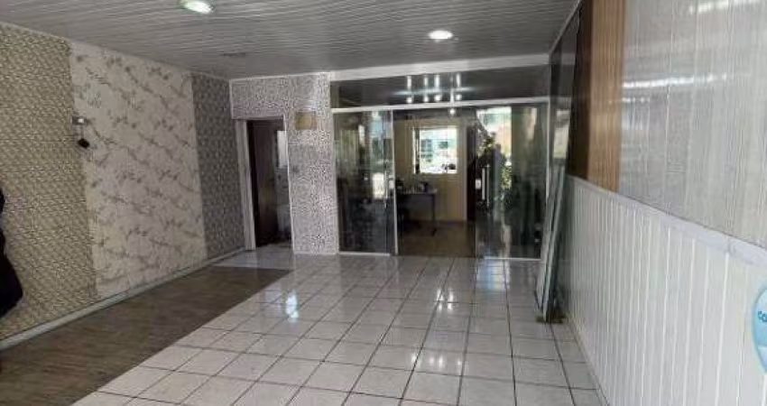 Salão de 80m² na Vila Gomes Cardim em SP
