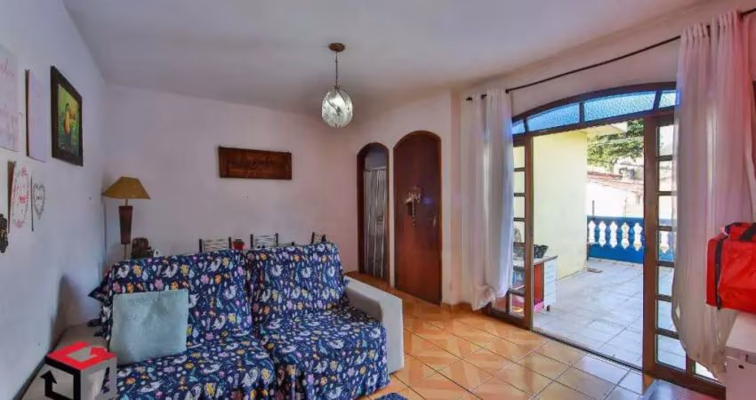 Salão 498 m² localizado no bairro baeta neves são bernardo do campo - sp