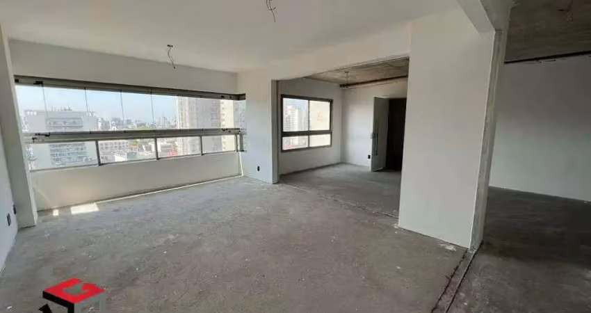 Apartamento à venda 3 quartos 3 suítes 3 vagas vila mariana - são paulo - sp