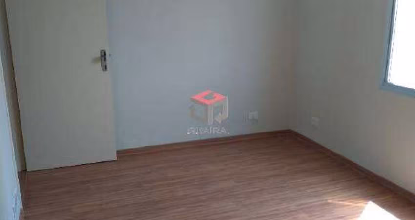 Apartamento 63m²/ Ótima Localização - Mirandópolis - São Paulo - SP