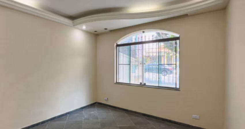 Sobrado 205 M² Localizado No Bairro Olímpico São Caetano do Sul - SP