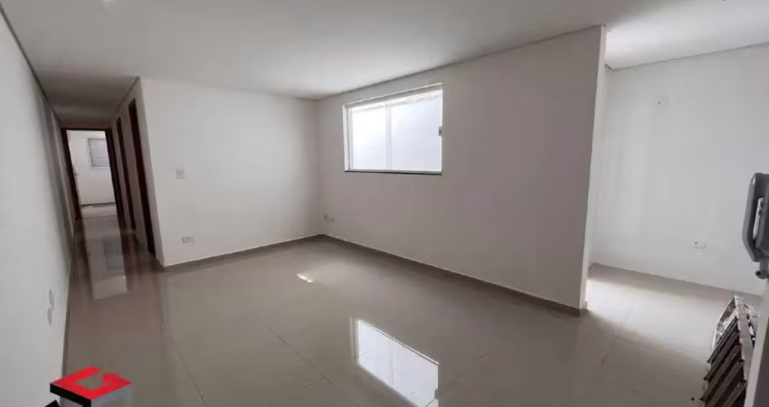 Apartamento 101 m² localizado no bairro francisco matarazzo santo andré - sp