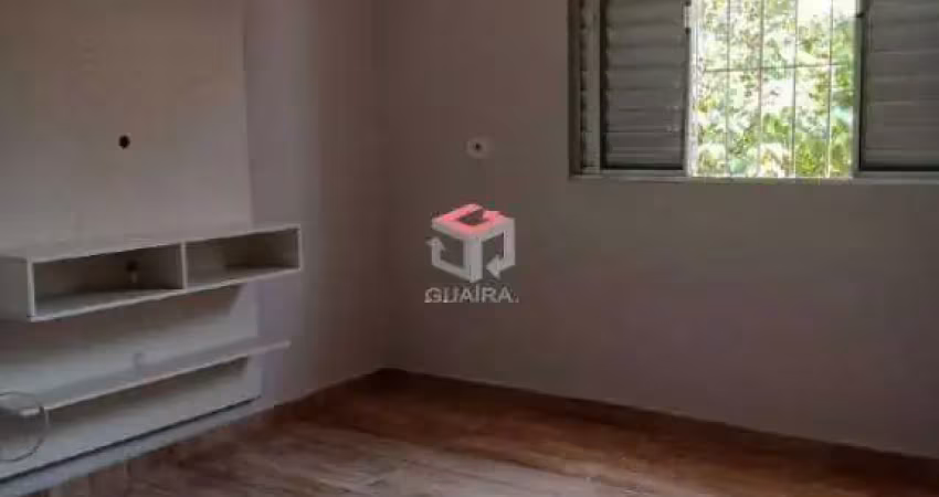 Casa térrea- 200m², paulicéia- são bernardo do campo - sp