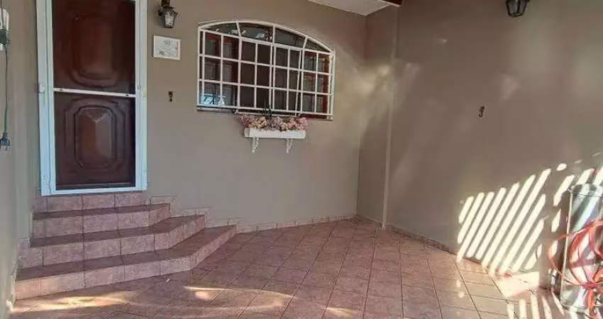 Sobrado pronto pra morar numa super localização do rudge ramos, preço de ocasião!