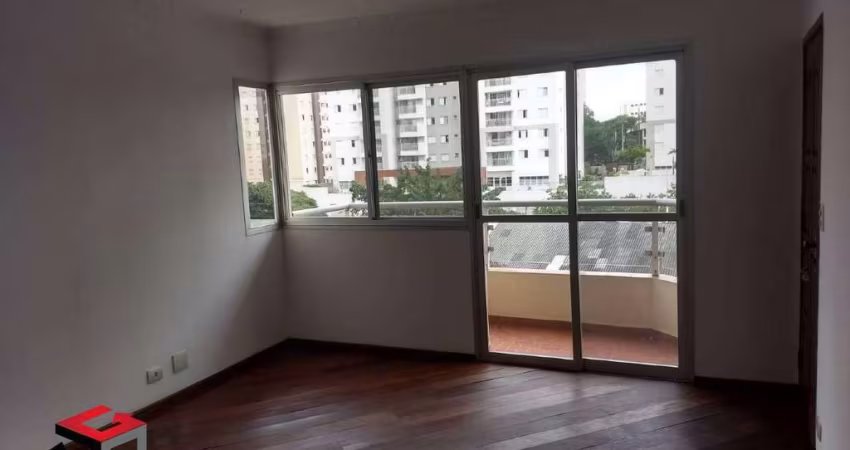 Apartamento para aluguel 3 quartos 1 suíte 2 vagas Boa Vista - São Caetano do Sul - SP