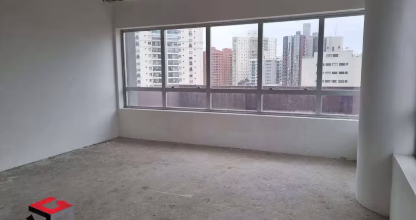 Sala comercial à venda na Travessa Marcelina, 32, Centro, Santo André