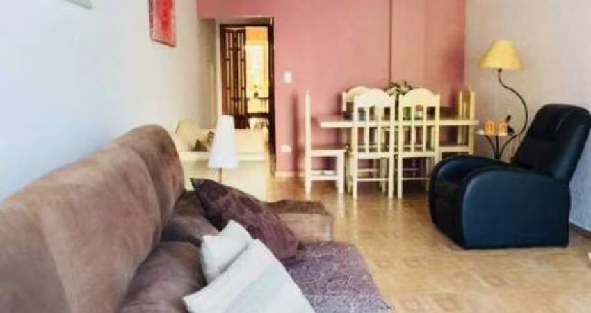 Casa à venda 3 quartos 3 suítes 3 vagas Hollywood - São Bernardo do Campo - SP