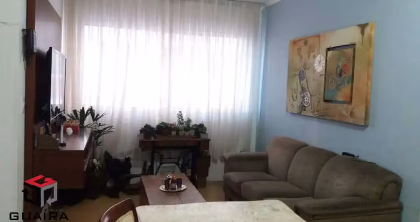 Apartamento com 2 quartos, 1 vaga de garagem - bairro nova petrópolis
