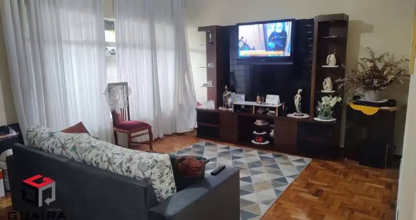 Casa à venda 3 quartos 1 suíte 2 vagas ferrazópolis - são bernardo do campo - sp