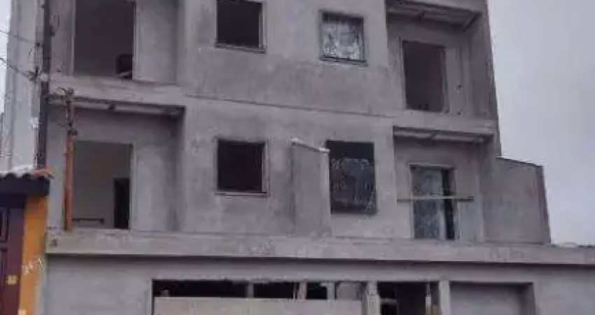 Lançamento apartamento no pq. novo oratório 2, 1 suíte 1 e garagem