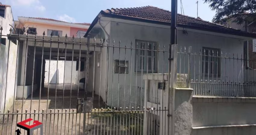 Terreno à venda Rudge Ramos - São Bernardo do Campo - SP