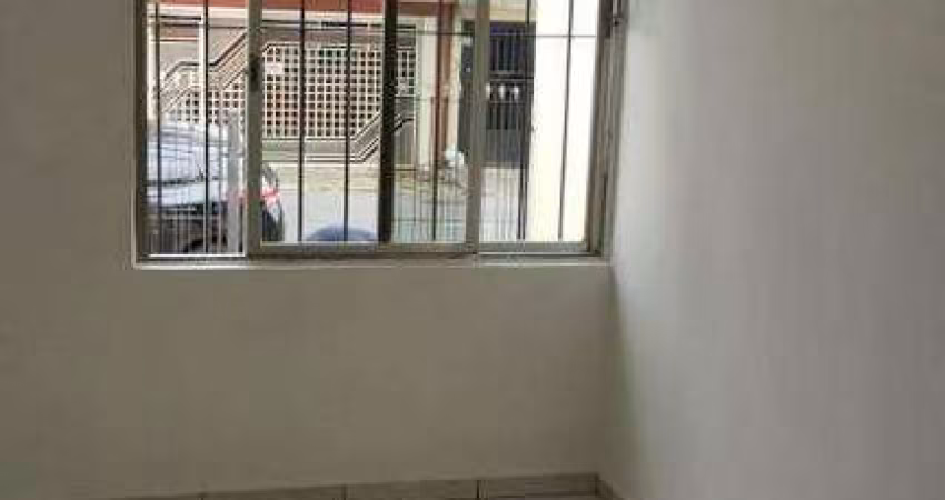 Casa à venda 2 quartos 2 vagas Rudge Ramos - São Bernardo do Campo - SP