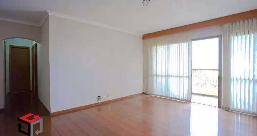 Apartamento à venda 3 quartos 1 suíte 2 vagas Centro - São Bernardo do Campo - SP