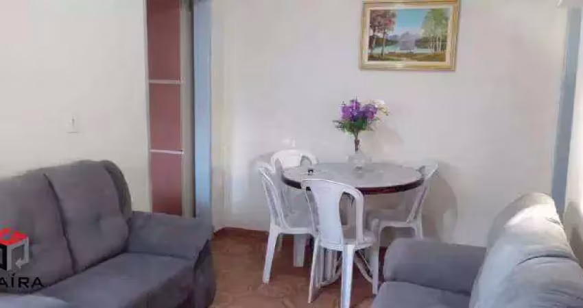 Terreno à venda 3 quartos 1 vaga baeta neves - são bernardo do campo - sp