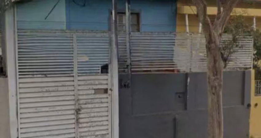 Terreno à venda rudge ramos - são bernardo do campo - sp