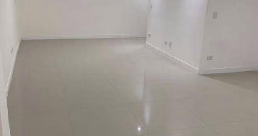 Apartamento à venda 3 quartos 3 suítes 1 vaga Baeta Neves - São Bernardo do Campo - SP
