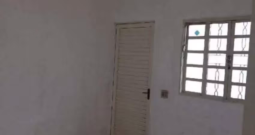 Casa à venda 2 quartos 2 vagas alves dias - são bernardo do campo - sp