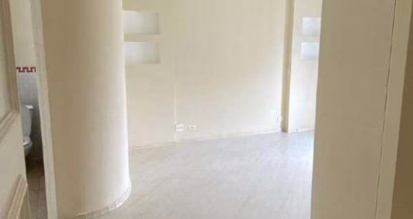Apartamento de 200m2 em Moema à venda, com 3 suítes e 3 vagas