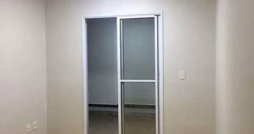 Apartamento à venda 2 quartos 1 suíte 1 vaga Jardim do Mar - São Bernardo do Campo - SP