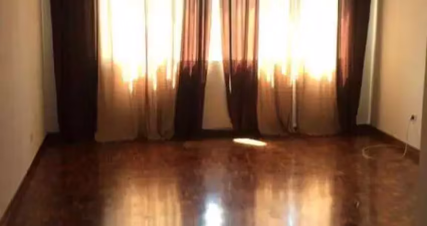 Apartamento à venda 3 quartos 1 vaga Nova Petrópolis - São Bernardo do Campo - SP
