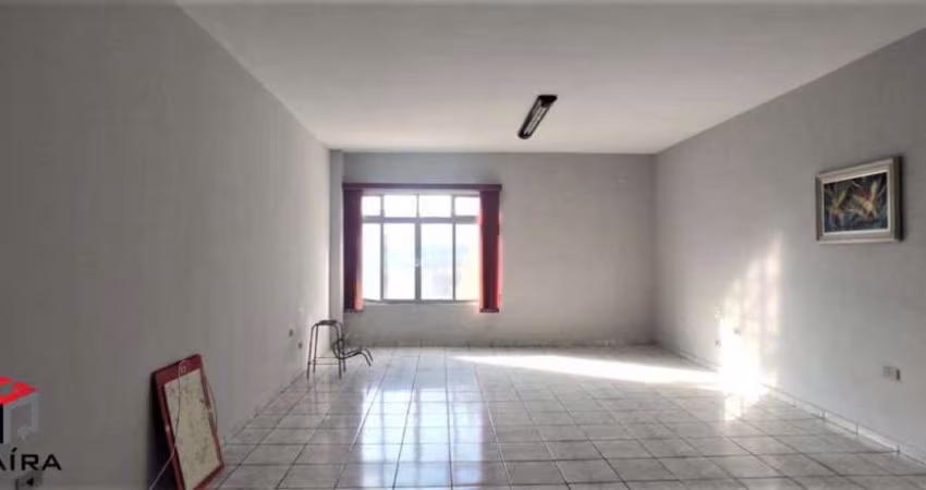 Sala à venda Centro - São Bernardo do Campo - SP