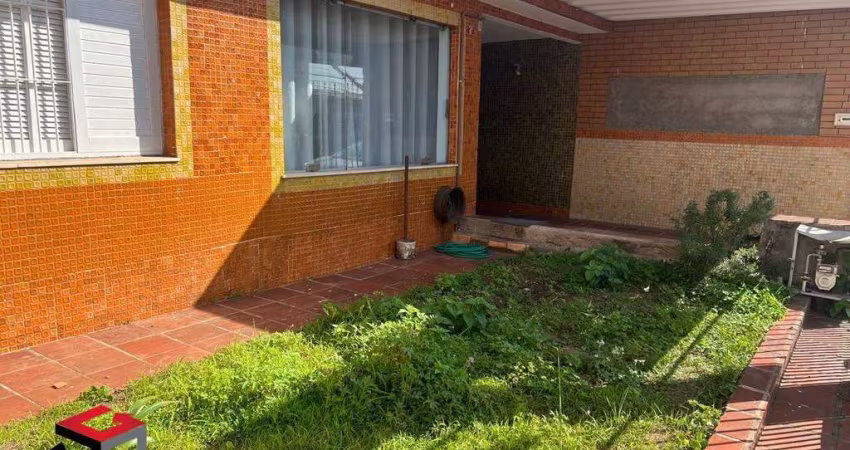 Terreno à venda Piraporinha - Diadema - SP