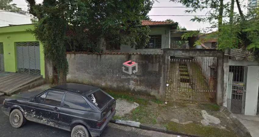 Terreno á venda com 488 m² localizado no bairro baeta neves são bernardo do campo sp.