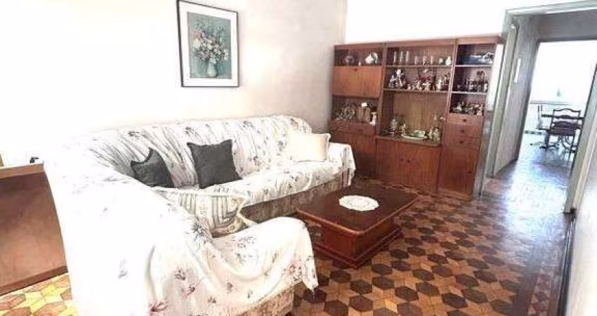 Casa à venda 2 quartos 3 vagas Santa Terezinha - São Bernardo do Campo - SP