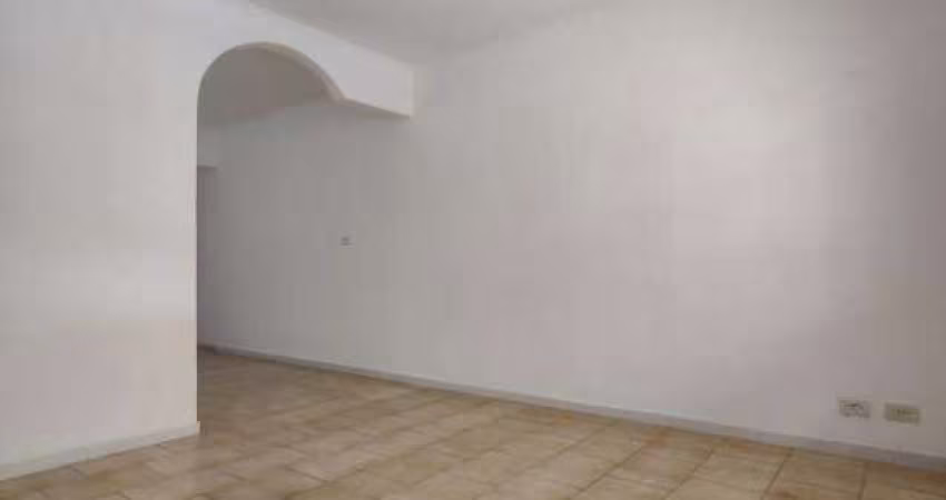 Casa à venda 3 quartos 1 suíte 2 vagas Copacabana - São Bernardo do Campo - SP