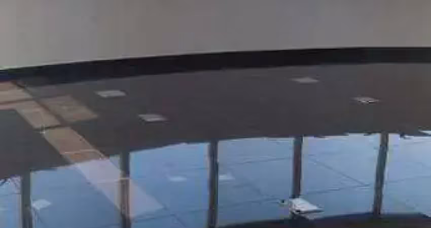 Sala para aluguel 1 banheiro 39,67m² santa terezinha - são bernardo do campo - sp
