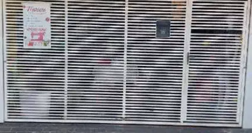 Sobrado com 135m² localizado no bairro santa terezinha em são bernardo do campo/sp.