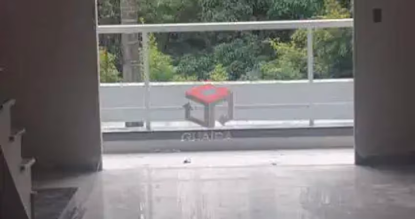 Sobrado com 213m² localizado no bairro Centro Diadema - SP