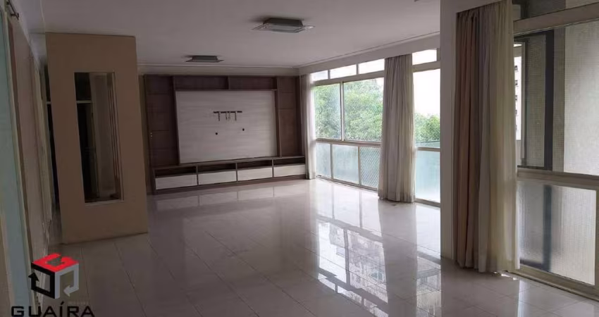 Apartamento 4 Dormitórios 238 m2 no Jardim Paulista