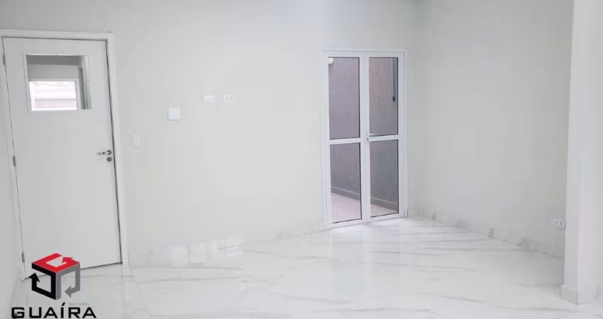 Sobrado à venda 3 quartos 3 suítes 4 vagas Dos Casa - São Bernardo do Campo - SP