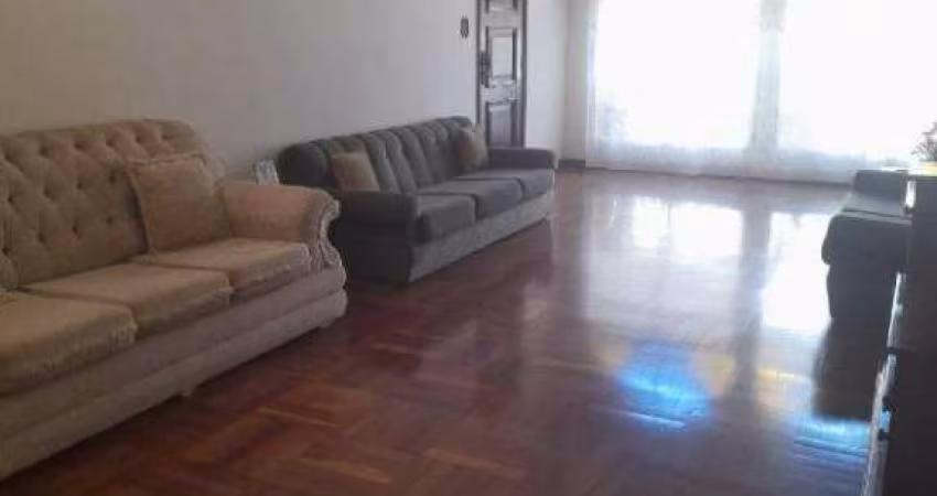 Sobrado à venda 4 quartos 2 suítes 2 vagas Jabaquara - São Paulo - SP
