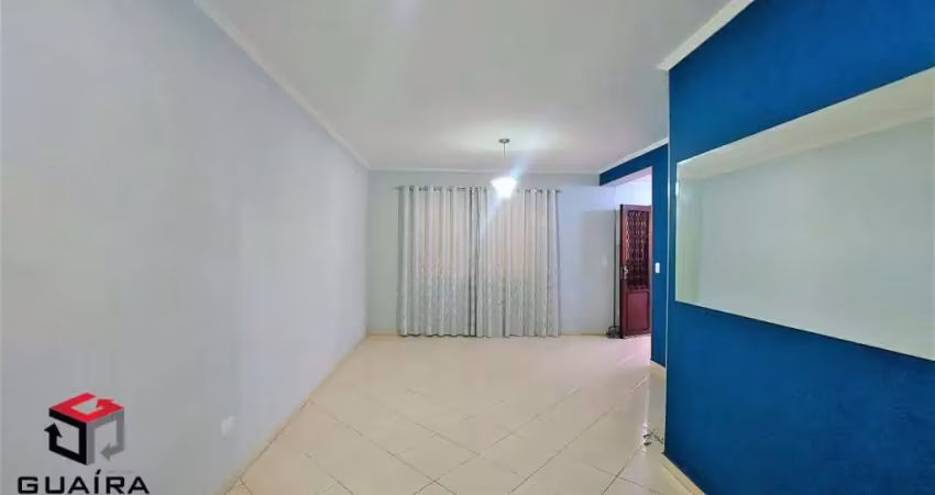 Sobrado à venda 2 quartos 1 suíte 3 vagas santa terezinha - são bernardo do campo - sp
