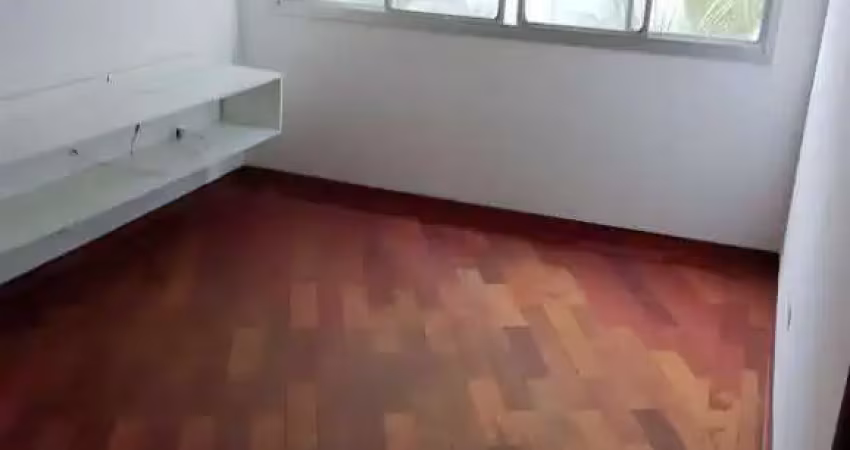 Apartamento à venda 2 quartos 1 vaga Nova Petrópolis - São Bernardo do Campo - SP