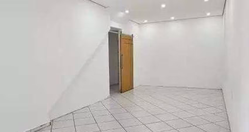 Salão para aluguel Centro - Santo André - SP