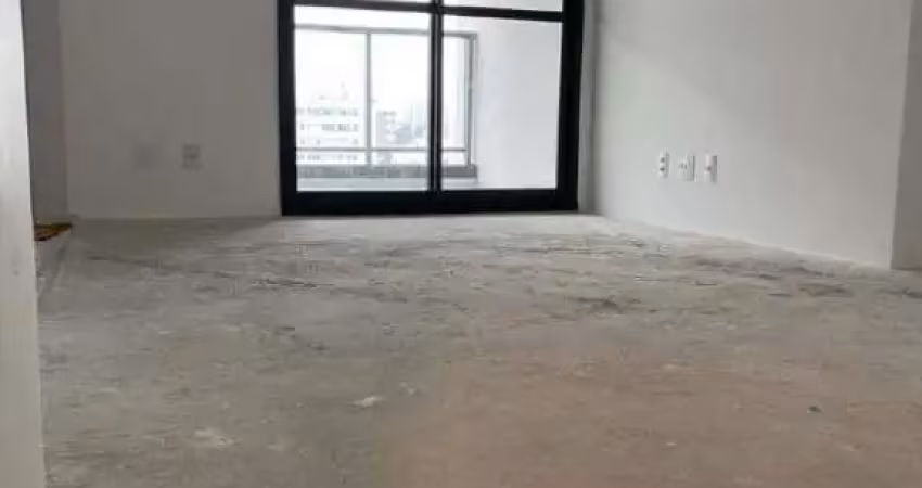 Apartamento 62 m² localizado no bairro jardim das acácias são paulo - sp