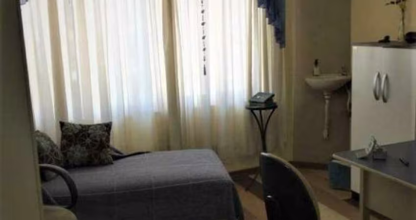 Sala 15 m² Localizado No BaIrro Centro São Caetano do Sul - SP