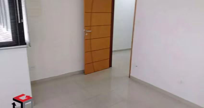 Sala à venda 1 vaga rudge ramos - são bernardo do campo - sp
