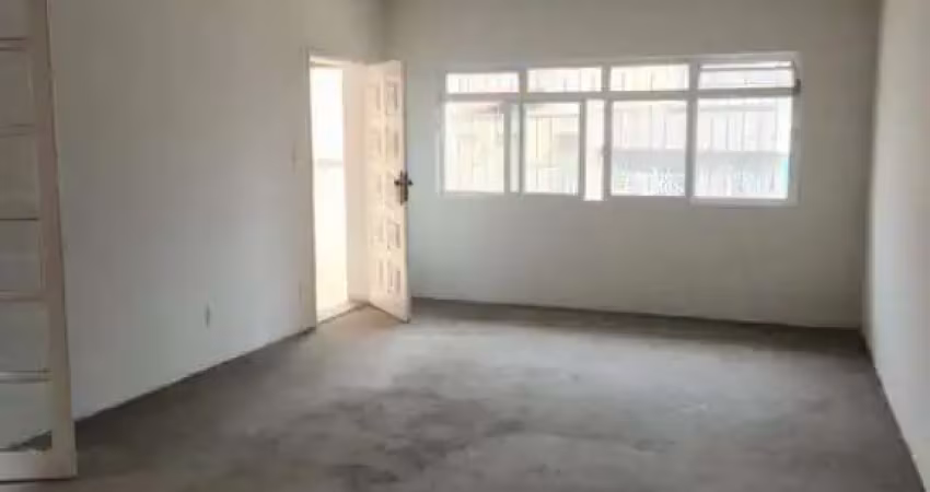 Sobrado à venda 5 quartos 1 suíte 2 vagas Rudge Ramos - São Bernardo do Campo - SP