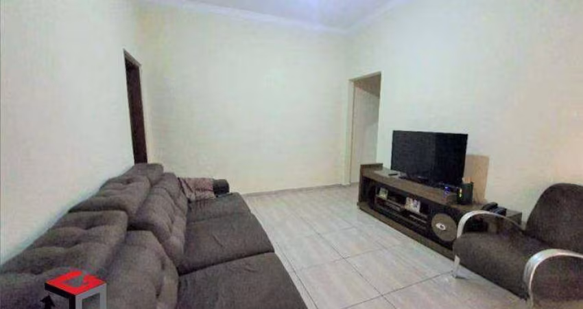 Sobrado à venda 7 quartos 3 vagas Taboão - Diadema - SP