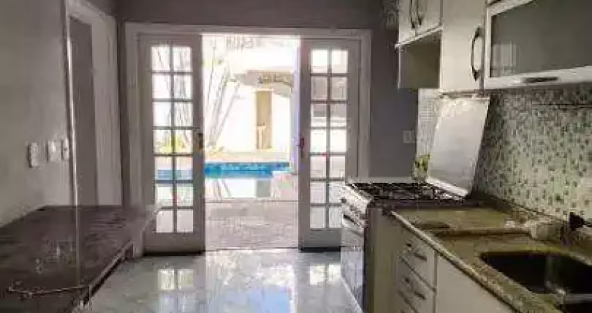 Sobrado para aluguel 4 quartos 4 suítes 10 vagas dos pássaros - são bernardo do campo - sp